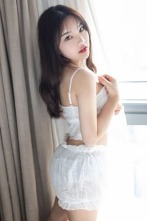 果冻传媒在线播放