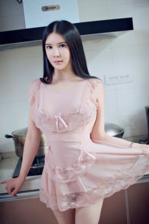 月光宝盒在线观看免费版下载全集