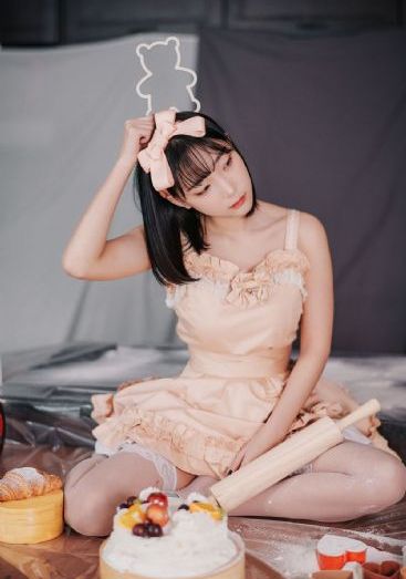 黄金小子无删版