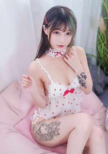 毒液4在线观看完整免费高清