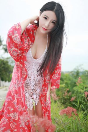 天后归来