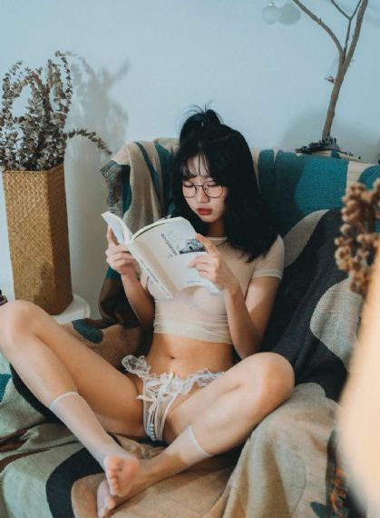 锁梦楼电视剧免费观看完整版高清