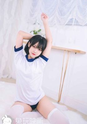 归路电视剧免费看全集