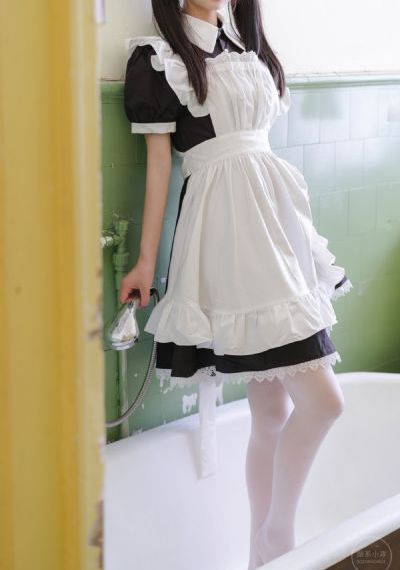 师娘求放过电视剧免费观看