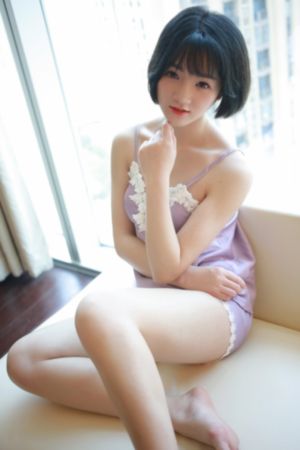 妈妈在等你多少集电视剧