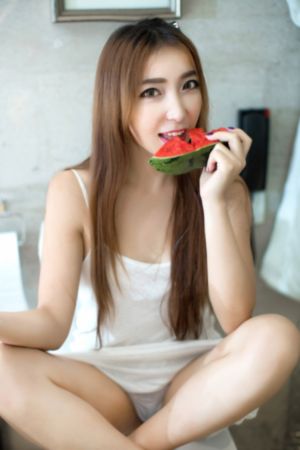 老师请抱我