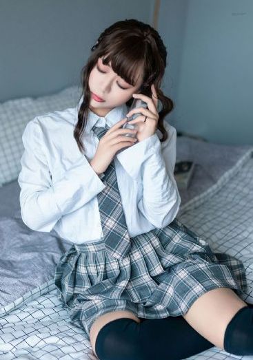 妈妈的职业电影