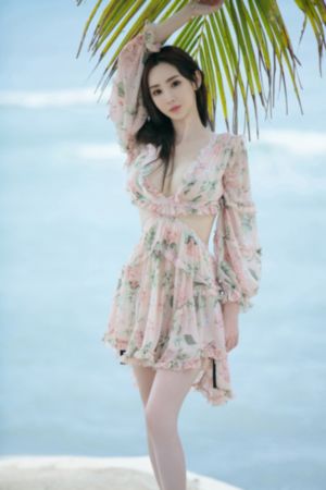 密爱2002