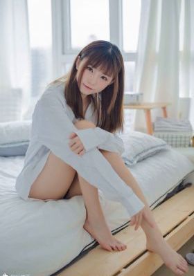 太久没有滋润你了吧h