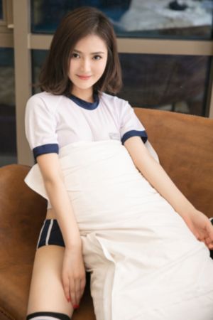 愉快的菲律宾之旅
