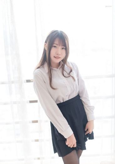 长河落日电视剧