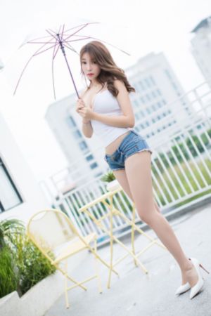 李宗瑞108集视频全集