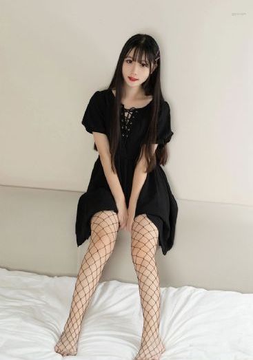 鸟笼客栈