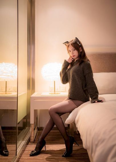 神偷奶爸电影