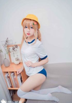 血与骨在线观看高清完整版