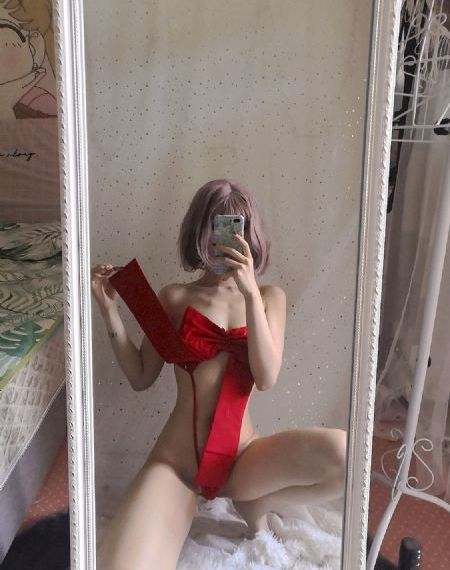 电视剧凶手的样子电视剧免费观看