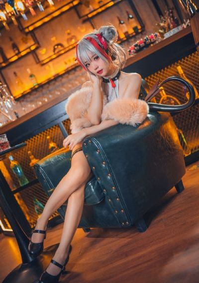 国产66av