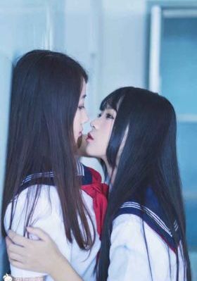 如如影视剧在线播放