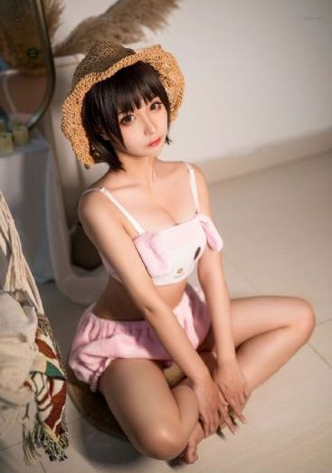 倩女幽魂电视剧全集40集