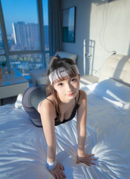 地下偶像sana第1季