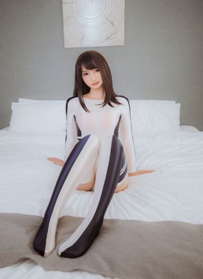 打更人怪谈