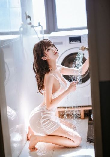 姐姐的朋友7