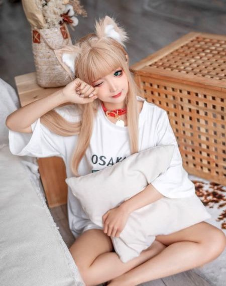 纯粹激情
