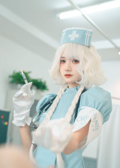 偷心甜妻