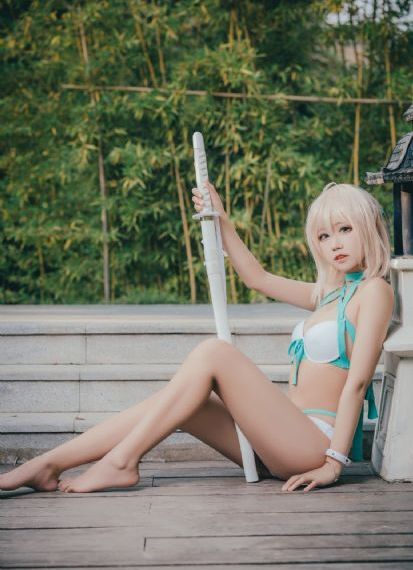 花样姐姐第三季