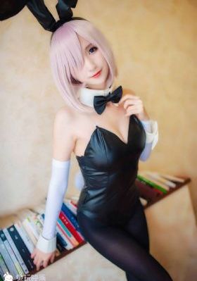原来你也喜欢我