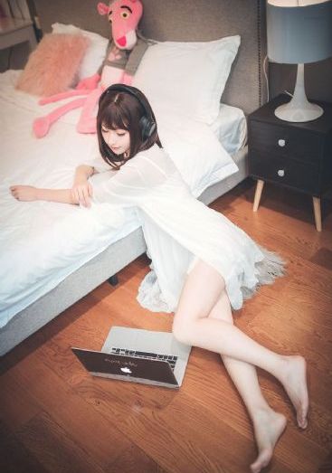 伍六七第四季在线观看完整版免费
