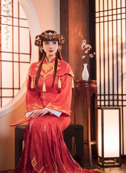玩命直播