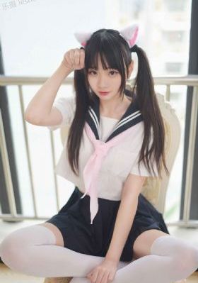 拆案3