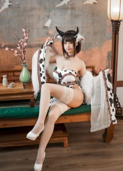 步步惊心第二部