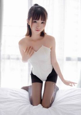 绝命派对