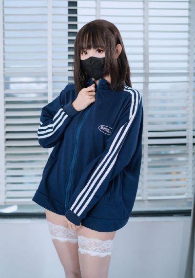 《月光变奏曲》电视剧