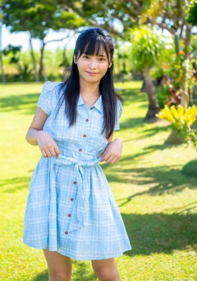 北条麻妃电影免费观看