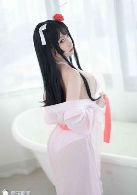 情谜睡美人的电视剧