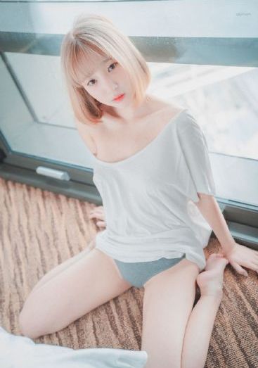 新婚旅行