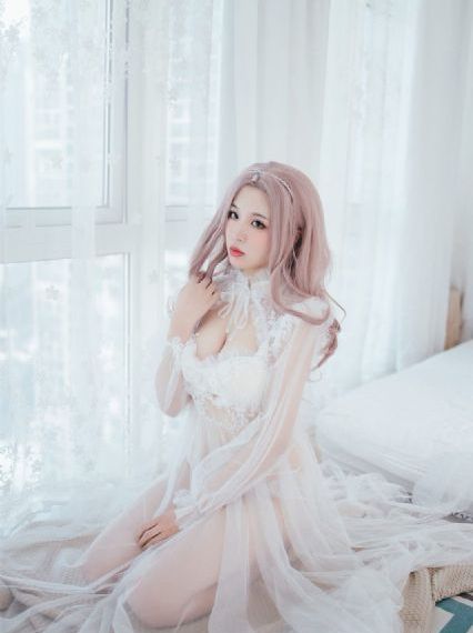 乡村爱情第二部免费观看完整版