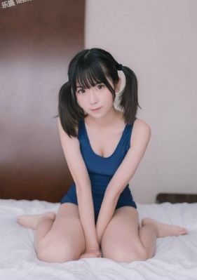 一二三四免费电影
