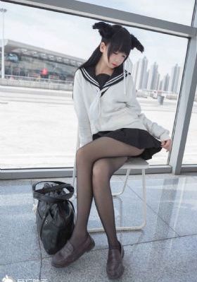 妈妈的朋友在线观看中文字幕
