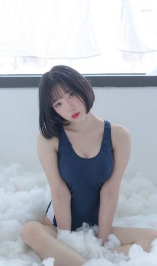 藏海花电视剧全集免费完整版