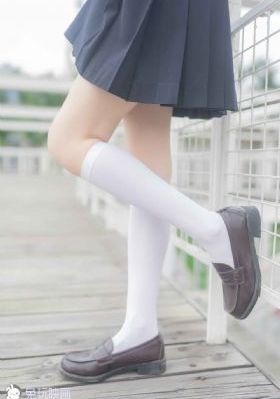 回魂之夜 电影