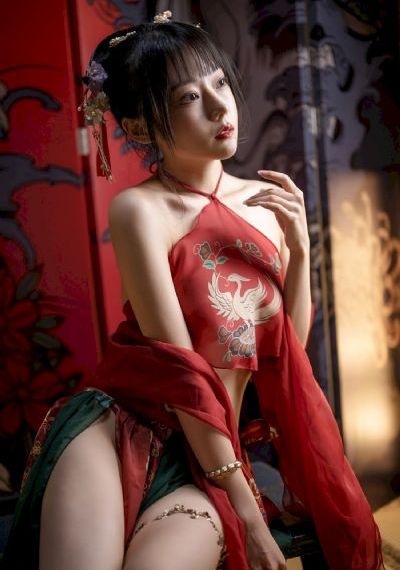 原始生活21天不打码