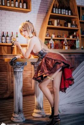 邻里的人们