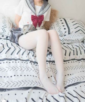 强女警花系列在线观看