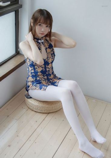 万有引力电影