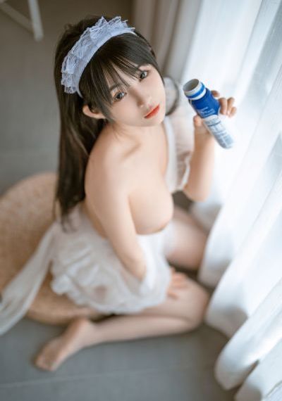 绿山墙的安妮