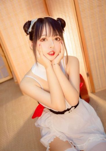 钢琴教师在线观看